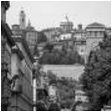 Bergamo2.jpg