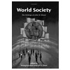 worldsociety.jpg