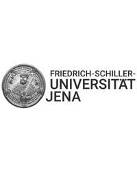 new institutionalism